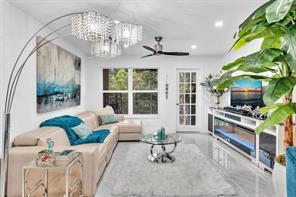 Photo - 4025 N Federal Hwy Unidad 312a