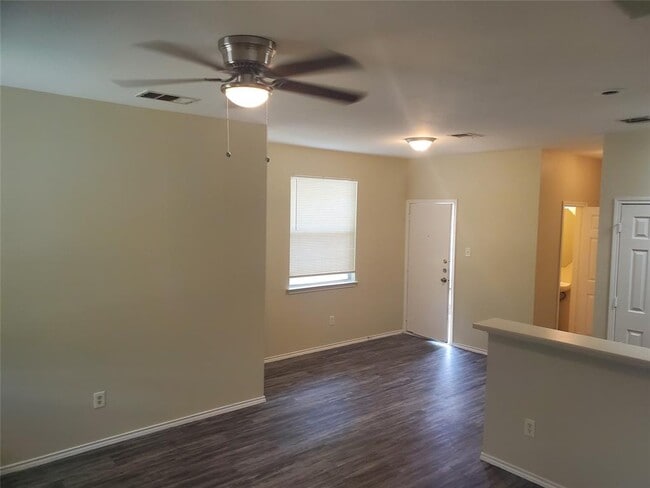 Photo - 14001 Cambourne Dr
