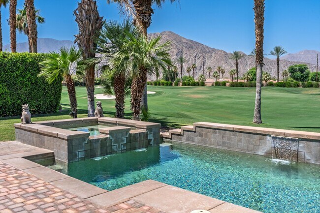 51493 Marbella Ct