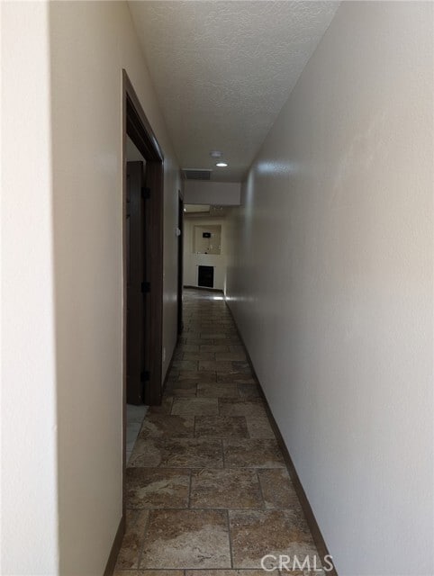 Photo - 27160 Vista Unit 11