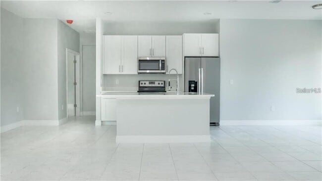 Photo - 3208 Mandeville St