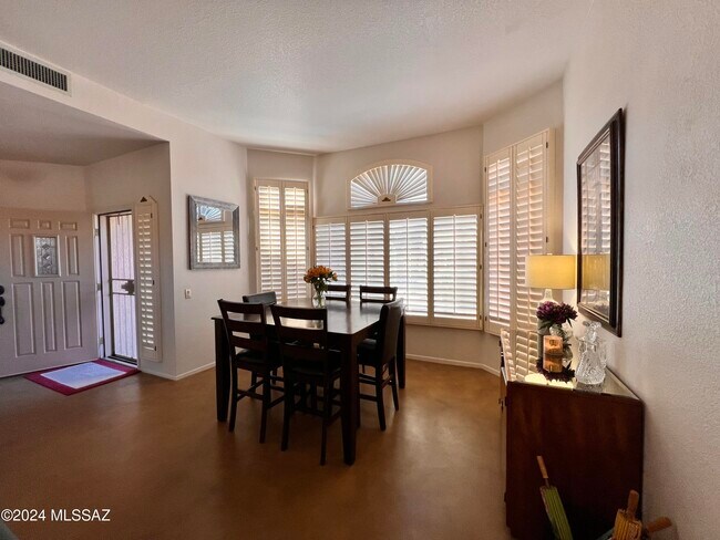 Photo - 14248 N Cirrus Hill Dr