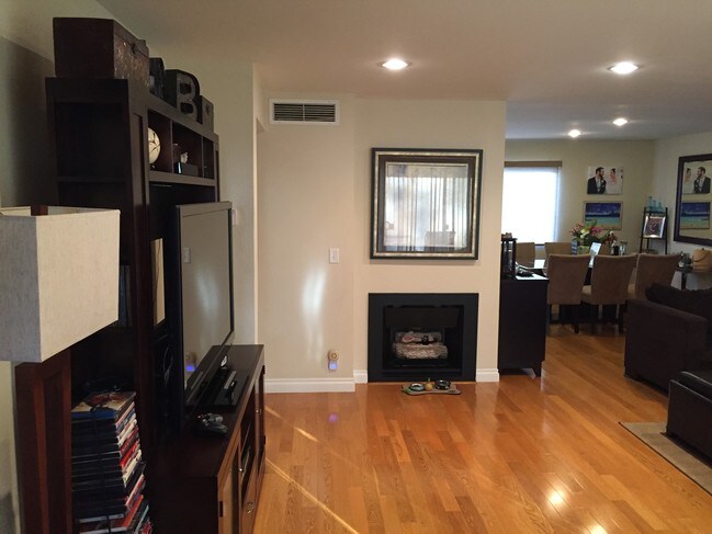 Photo - 9773 Vía Zibello