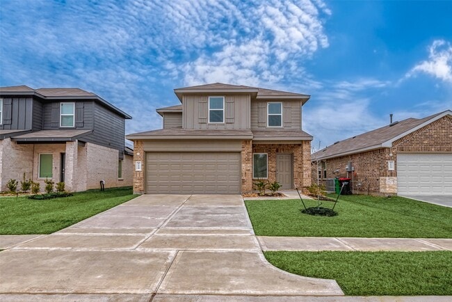 Photo - 5619 Vintage Oakmont Dr