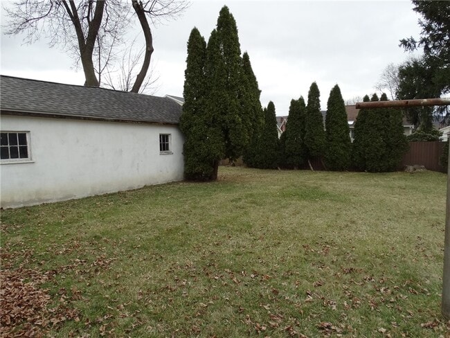 Photo - 146 Cutler Ave