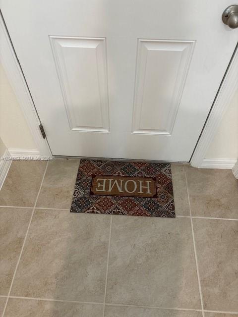 3735 Alder Bark Ln