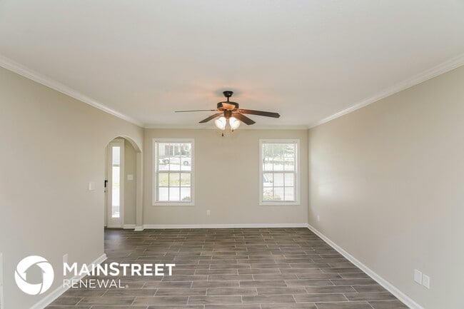 Photo - 66 Gilliam's Xing SW