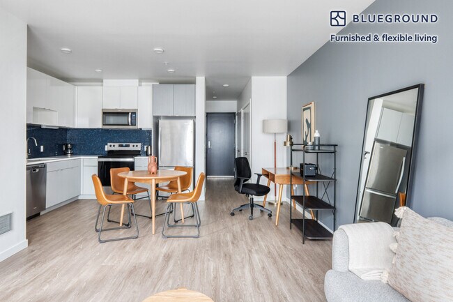 Photo - 2401 S Jackson St Unidad FL4-ID544