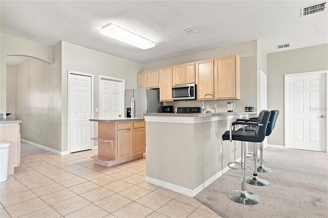 3616 Valleyview Dr