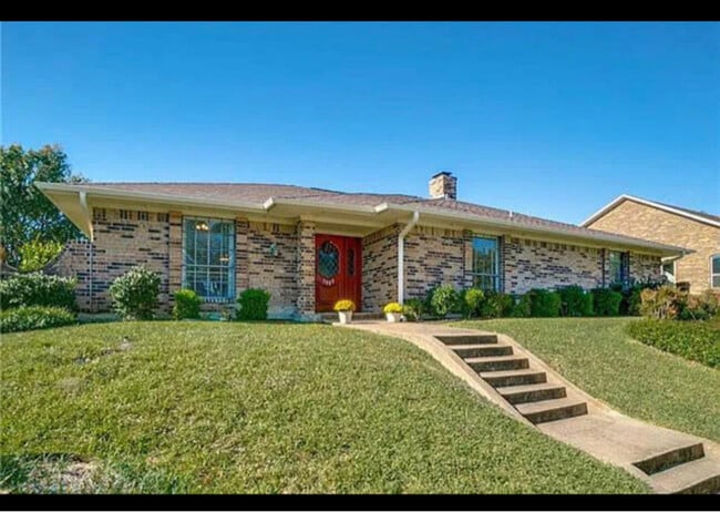 Building Photo - 3009 Apple Valley Dr Rental