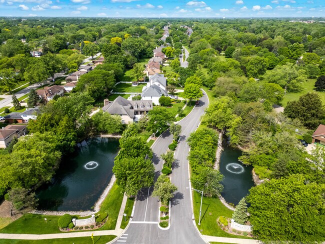 Photo - 1315 Darien Club Dr