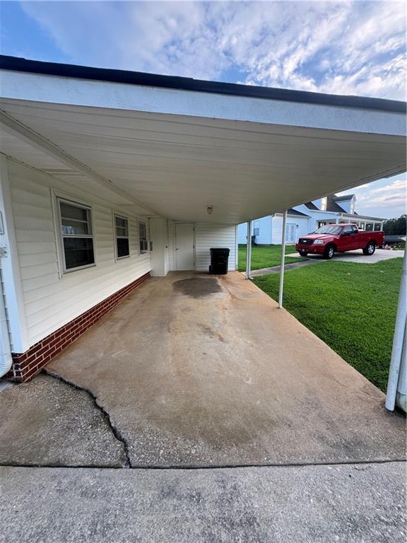 Photo - 4620 Woodlane Dr