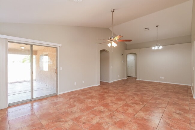 Photo - 1604 S 80th Ln