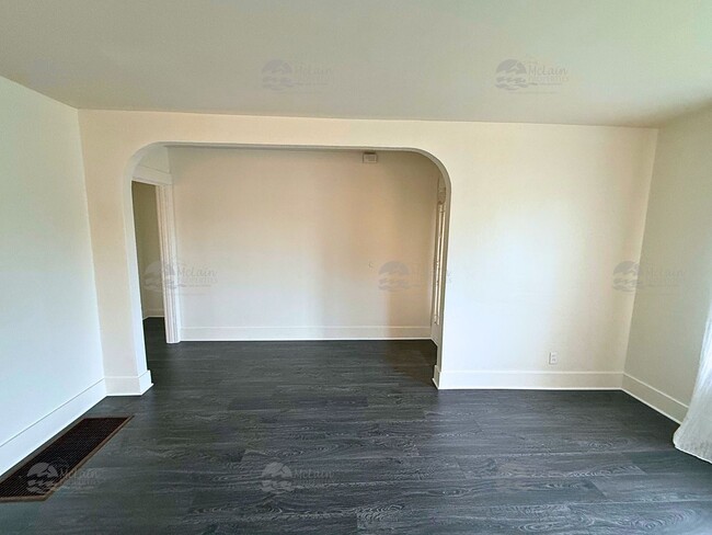 Photo - 304 N Rios Ave Unit 304 N Rios Ave #A