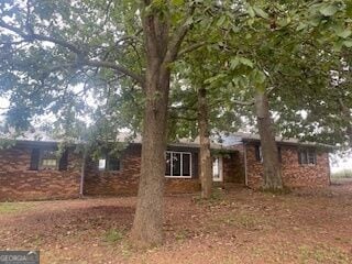 69 Thurmond Rd NE