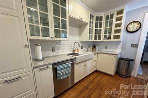 Photo - 1132 Princeton Ave