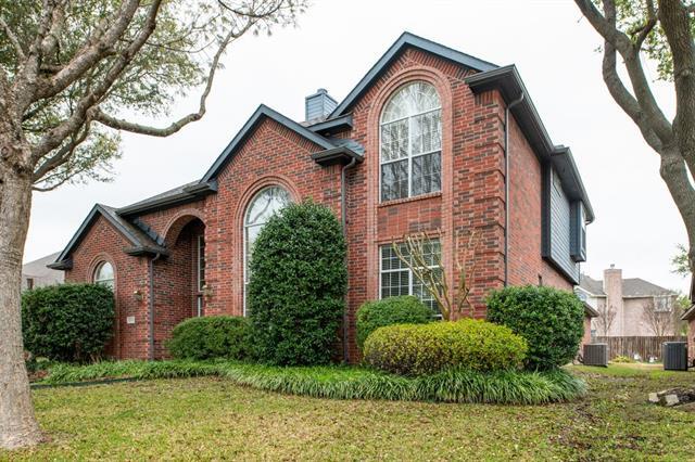 Building Photo - 2313 Dampton Dr Rental