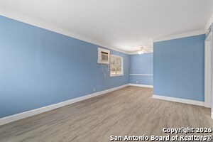 Photo - 6502 Spring Branch St