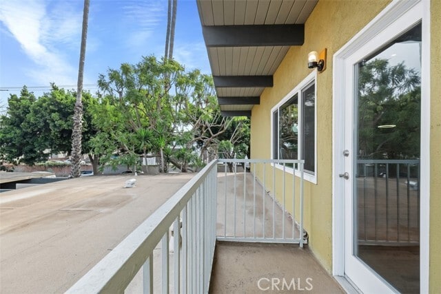 Photo - 2325 Kansas Ave Unit 7