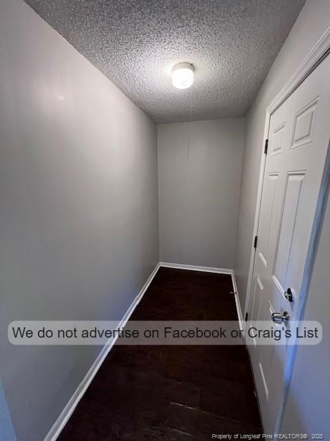 Photo - 2704 Heatter Ave