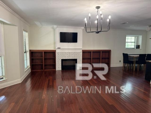 Photo - 7067 Hickory Ln