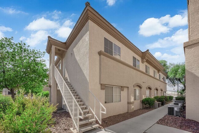 3400 Cabana Dr