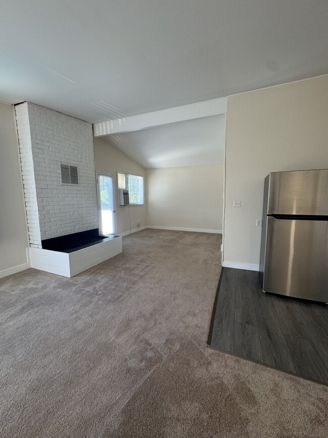 Photo - 11680 Bellagio Rd