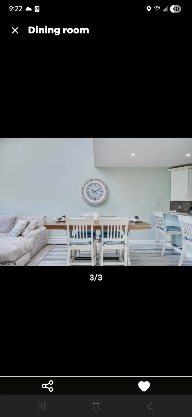 Photo - 302 Hackensack St Unidad 310
