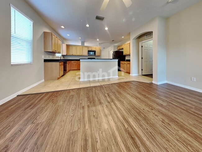 Photo - 8011 Terrace Arbor Ct