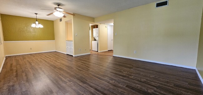 Photo - 682 Midway Dr Condo Unit 682 B