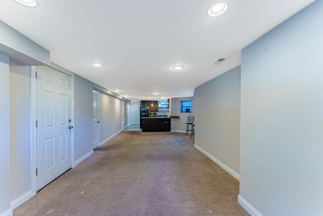 Photo - 3345 N Keating Ave