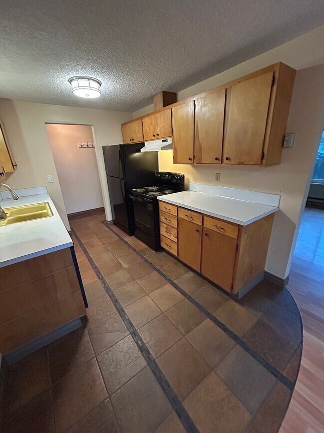 Photo - Beautiful 3 Bedroom 2 Bath Located in NW Corvallis!