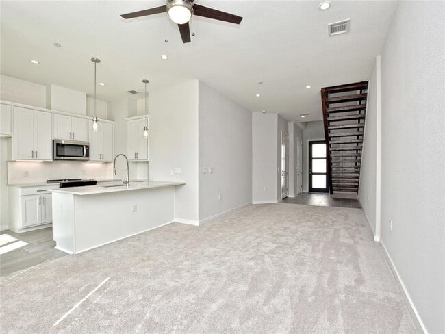 Photo - 12001 Vista Parke Dr Unit 903