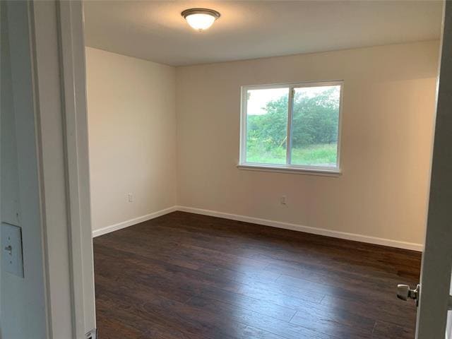 Photo - 156 Bridlewood Ln