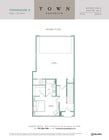 Townhouse B
