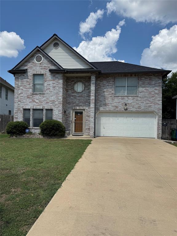 Photo - 1008 Cassat Cove