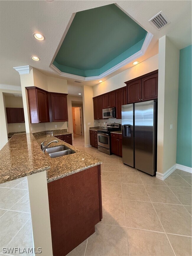 Photo - 7168 Lemuria Cir Unit 1701