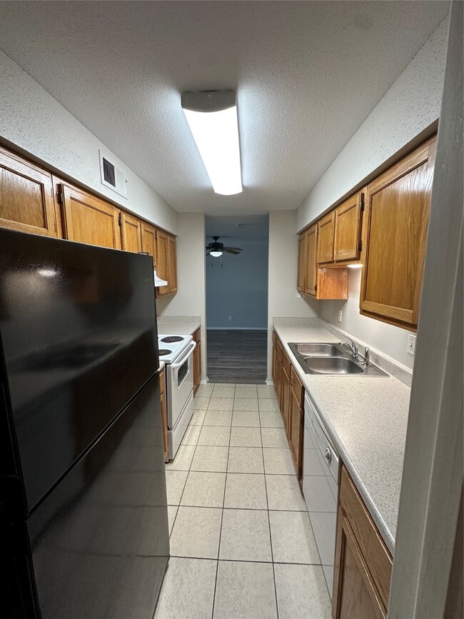 Photo - 6500 Sands Point Dr Unit 404