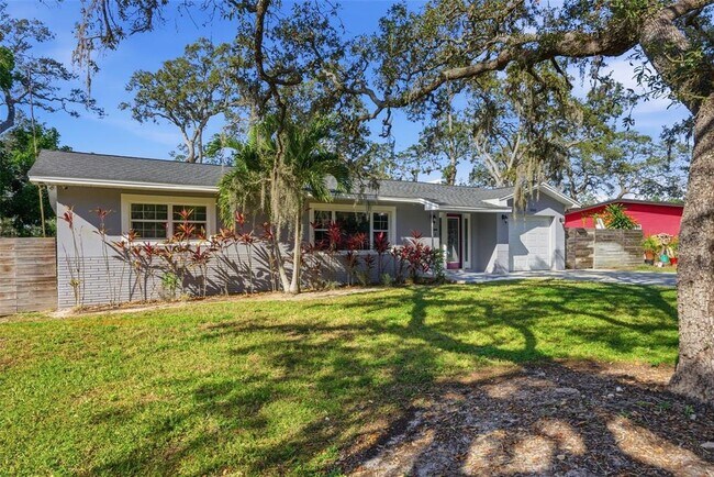 Photo - 5080 Oaklawn Ln