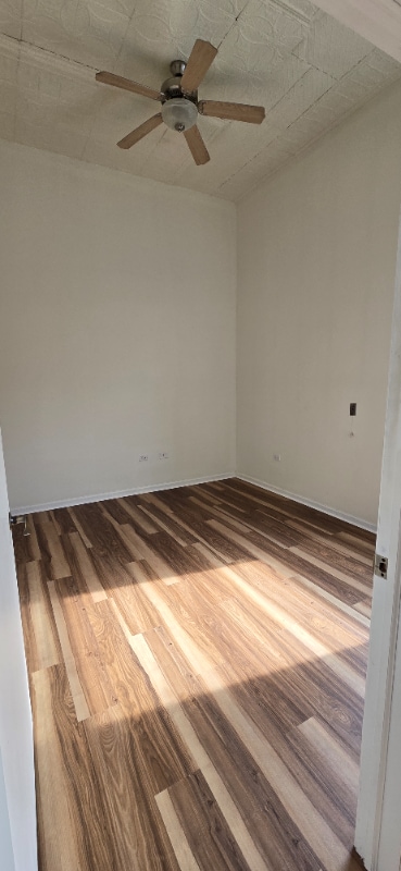 Photo - 1800 Jefferson St Unidad 303