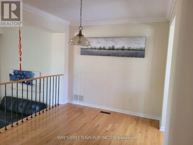 Photo - 21 Sego Royalway