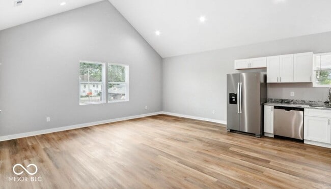 Photo - 1248 Herbert St