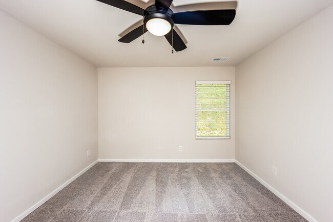 Photo - NEW CONSTRUCTION! Brand new 1 story home in Deer Brook Crossing.