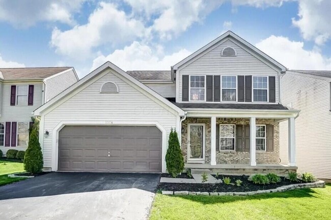 Photo - 9304 Prestwick Green Dr