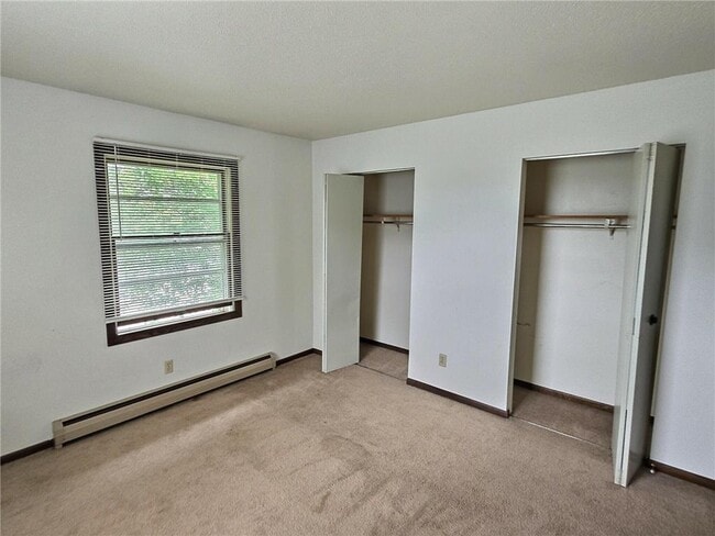 Photo - 650 Summit Dr Unit 6