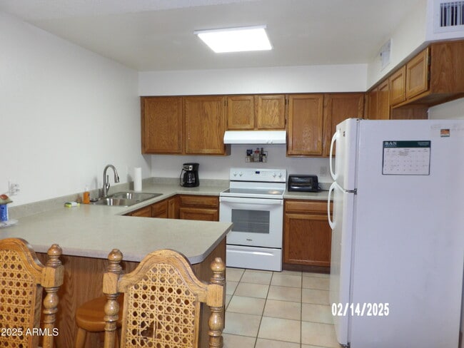 Photo - 3247 E Calypso Ave