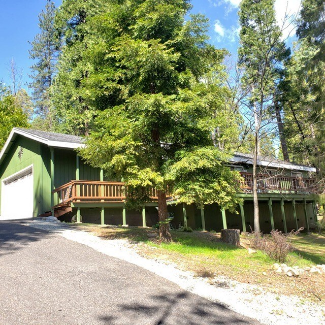 Photo - 2258 Mustang Rd