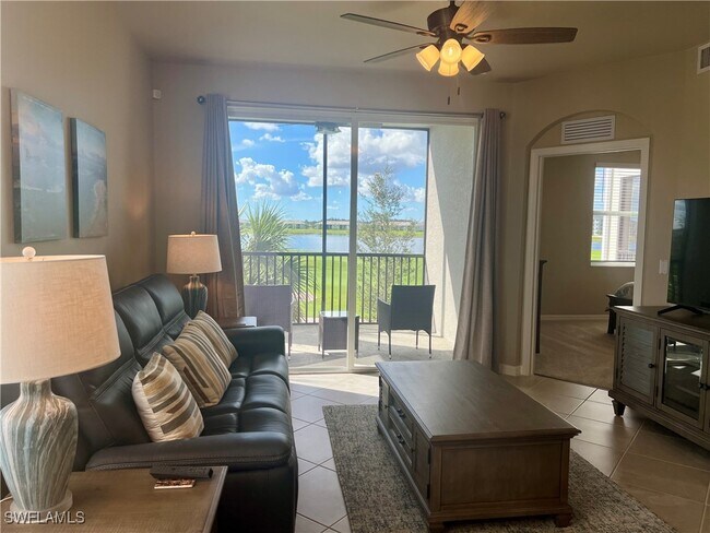 Photo - 5715 Double Eagle Cir Unit 4421