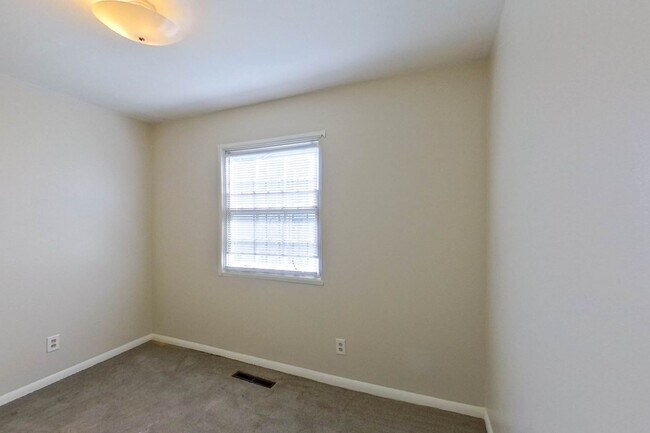 Photo - Charming 3-Bedroom, 1-Bath Single-Family Home near E 5th Ave