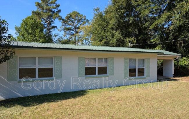 Building Photo - 3037 Noland St Rental